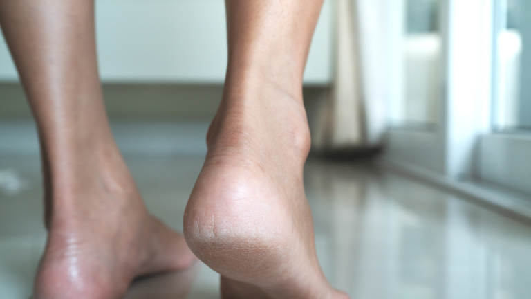 Lei E Secca Fa Solo Gambe Testo