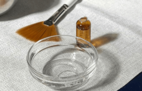 Peeling dermatologico: a cosa serve e come funziona?