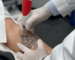 tatuaggio sicuro dermatologo milano dermoclinico